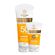 Kit-Australian-Gold-Gel-Creme-Toque-Seco-Fps50-Protetor-Solar-Corporal-E-Facial
