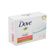Sabonete-Micelar-Anti-Stress-Dove---90g