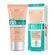 Bb-Cream-Efeito-Matte-5-Em-1-Clara-Fps50-L¿Oreal-30ml