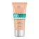 Bb-Cream-Efeito-Matte-5-Em-1-Clara-Fps50-L¿Oreal-30ml