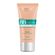 Bb-Cream-Efeito-Matte-5-Em-1-Media-Fps50-L¿Oreal-30ml