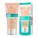 Bb-Cream-Efeito-Matte-5-Em-1-Media-Fps50-L¿Oreal-30ml