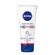 Creme-Para-Maos-3-Em-1-Reparacao-Dexpanthenol-Nivea-75g