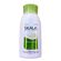 Locao-Hidratante-Corporal-Erva-Doce-Skala---400ml