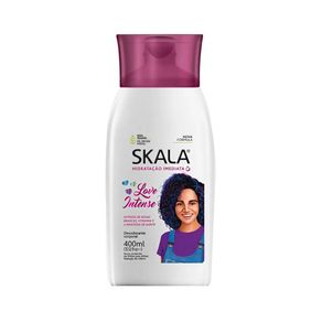 Locao-Hidratante-Corporal-Love-Intense-Skala---400ml