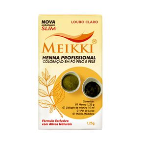 Henna-Para-Sobrancelhas-Slim-Meikki---Louro-Claro