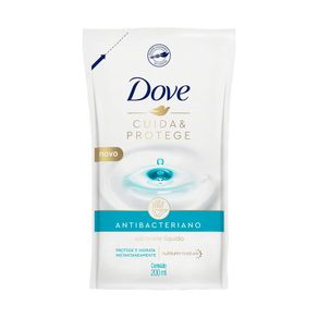 Refil-Sabonete-Liquido-Corporal-Cuida---Protege-Dove---200ml