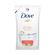 Refil-Sabonete-Liquido-Corporal-Micelar-Antiestresse-Dove---200ml