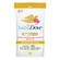 Sabonete-Liquido-Baby-Refil-Da-Cabeca-Aos-Pes-Glicerinada-Dove-180ml