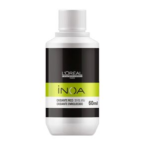 Agua-Oxigenada-Inoa-20-Volume-L-Oreal-60ml