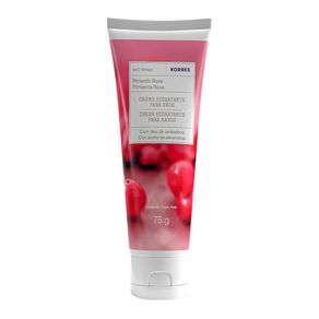 Creme-Para-Maos-Pimenta-Rosa-Korres---75g