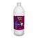 Acelerador-De-Cutilagem-Spa-Dos-Pes-Locao-Emoliente-Hidracalo---1000ml