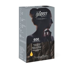 Kit-Tonalizante-Hidra-Gloss-Acquaflora-Louro-Escuro-600