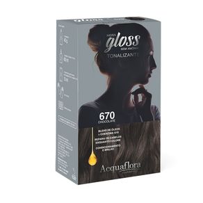 Kit-Tonalizante-Hidra-Gloss-Acquaflora-Chocolate-670