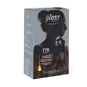 Kit-Tonalizante-Hidra-Gloss-Acquaflora-Marrom-770