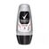 Desodorante-Antitranspirante-Roll-On-Men-Antibacterial---Invisible-Rexona-50ml