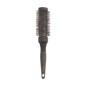 Escova-Para-Cabelo-Nano-Silver-Hot-Ion-33-Vertix-Ref-1484