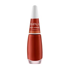 Esmalte-A-Cor-Da-Sua-Moda-Terra-Molhada-Impala---75ml