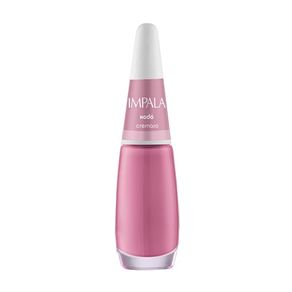 Esmalte-A-Cor-Da-Sua-Moda-Xodo-Impala---75ml