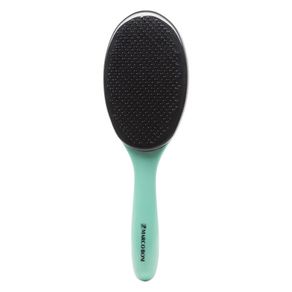 Escova-Para-Cabelo-Desembaracante-Hair-Free-Marco-Boni-Ref-7350