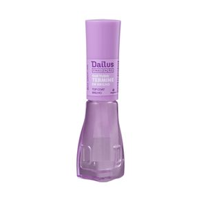 Esmalte-Finalizacao-Top-Coat-Que-Tudo-Termine-Em-Brilho-Dailus-8ml