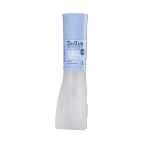 Base-Nutritiva-Bela-E-Hidratada-Pra-Durar-Dailus-8ml