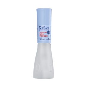 Base-Antifungica-Livrai-Me-Dos-Fungos-Dailus-8ml