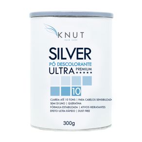 Po-Descolorante-Ultra-Silver-Premium-Knut-300g