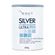 Po-Descolorante-Ultra-Silver-Premium-Knut-300g
