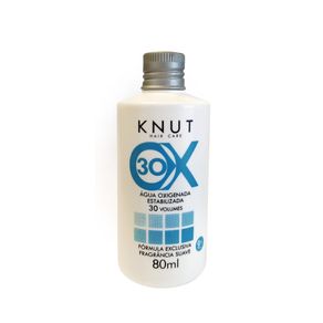 Agua-Oxigenada-Cremosa-Ox-Knut-30-Volumes-80-Ml