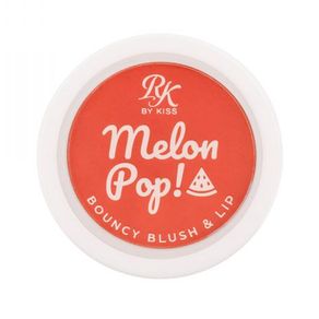 Blush-E-Lip-Bouncy-Melon-Pop-Rk-By-Kiss---Summer-Pop