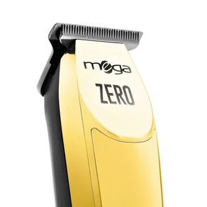 Maquina-De-Corte-E-Acabamento-Zero-Usb-Mega---Gold
