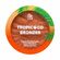 Bronzer-Em-Po-Tropicoco-Rk-By-Kiss---Banho-De-Sol