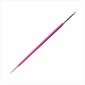 Palito-De-Inox-Rosa-Isis-Cutelaria