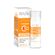 Serum-Facial-Vitamina-C10-Raavi-30g