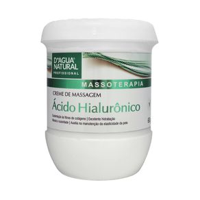 Creme-De-Massagem-Corporal-Acido-Hialuronico-D¿Agua-Natural-650g