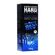 Kit-Tonalizante-Hard-Colors-Heroes-Blue-Keraton-100g