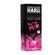 Kit-Tonalizante-Hard-Colors-Hot-Pink-Keraton-100g