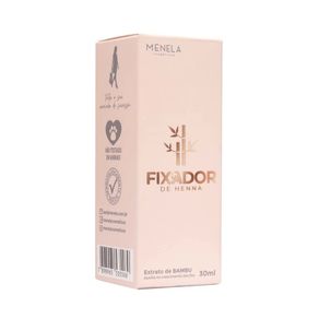 Fixador-De-Henna-Para-Sobrancelha-Menela-30ml