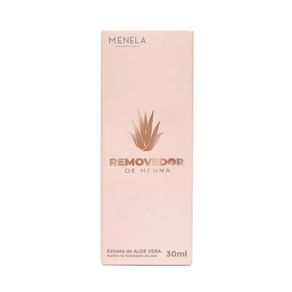 Removedor-De-Henna-Para-Sobrancelha-Menela-30ml