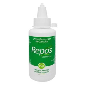 Creme-Removedor-De-Cuticulas-Repos-90g