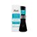 Primer-Para-Unhas-Acido-Adesivador-Nati-Profissional-8ml