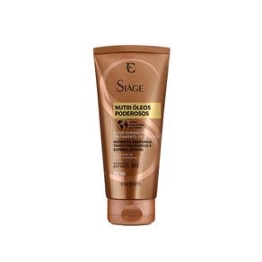 Elixir-Nutri-Oleos-Poderosos-Eudora-Siage-150ml