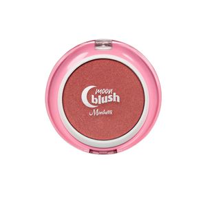 Blush-Moon-Super-Lua-01-Marchetti