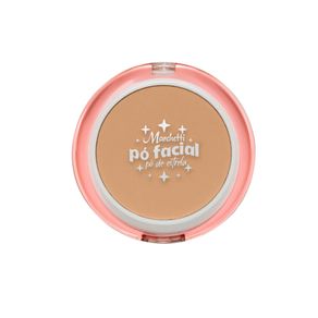 Po-Facial-Estrela-Bege-Claro-2-Marchetti
