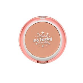Po-Facial-Estrela-Bege-Medio-1-Marchetti