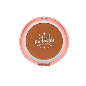 Po-Facial-Estrela-Bege-Castanho-Marchetti