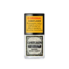 Esmalte-Top-Beauty-Camuflagem-7ml