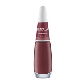 Esmalte-A-Cor-Da-Sua-Moda-2-Compaixao-Impala-75ml