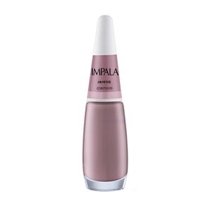 Esmalte-A-Cor-Da-Sua-Moda-2-Serena-Impala-75ml